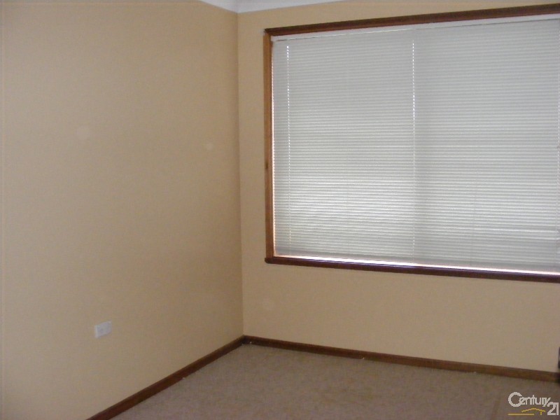 28 Princes Street, Cundletown NSW 2430