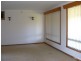 28 Princes Street, Cundletown NSW 2430