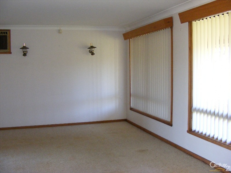 28 Princes Street, Cundletown NSW 2430