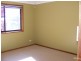 28 Princes Street, Cundletown NSW 2430