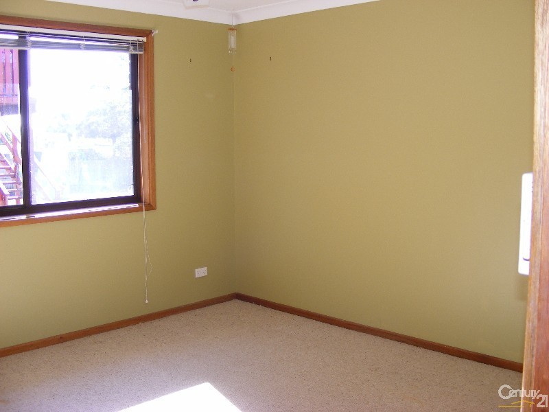 28 Princes Street, Cundletown NSW 2430