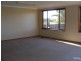 28 Princes Street, Cundletown NSW 2430
