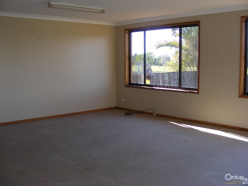 28 Princes Street, Cundletown NSW 2430