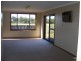 28 Princes Street, Cundletown NSW 2430