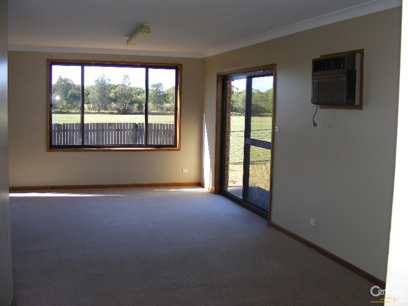 28 Princes Street, Cundletown NSW 2430