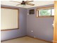 28 Princes Street, Cundletown NSW 2430