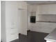 28 Princes Street, Cundletown NSW 2430