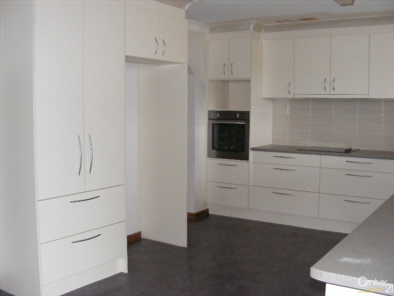 28 Princes Street, Cundletown NSW 2430