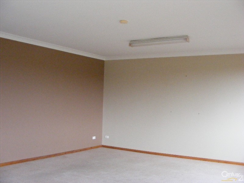 28 Princes Street, Cundletown NSW 2430