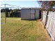 28 Princes Street, Cundletown NSW 2430