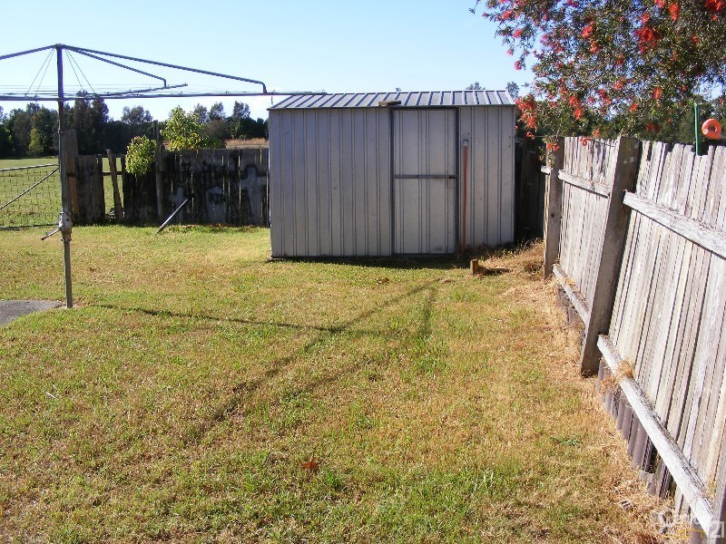 28 Princes Street, Cundletown NSW 2430