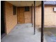 28 Princes Street, Cundletown NSW 2430