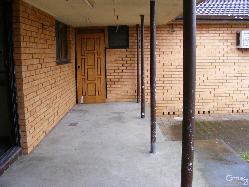 28 Princes Street, Cundletown NSW 2430