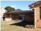 28 Princes Street, Cundletown NSW 2430