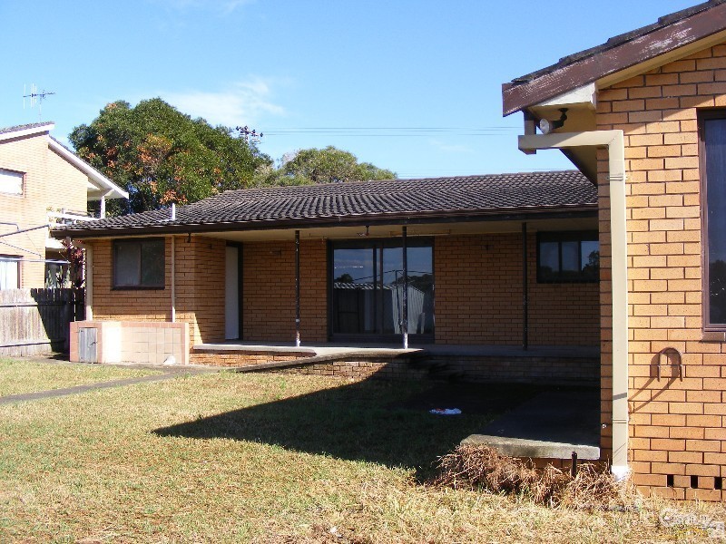 28 Princes Street, Cundletown NSW 2430