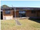 28 Princes Street, Cundletown NSW 2430