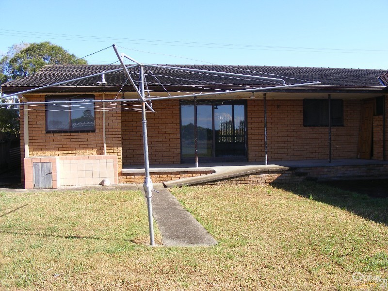 28 Princes Street, Cundletown NSW 2430
