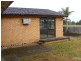 28 Princes Street, Cundletown NSW 2430