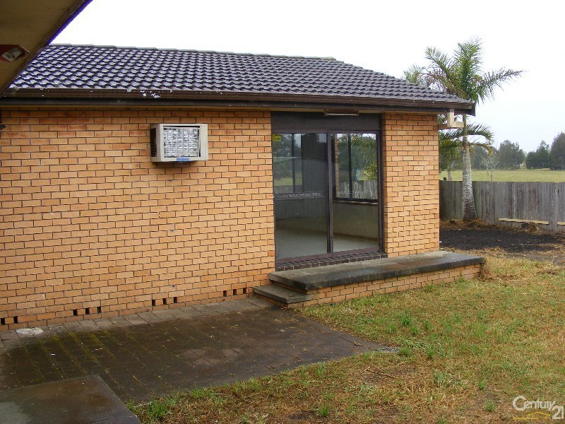 28 Princes Street, Cundletown NSW 2430