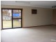 28 Princes Street, Cundletown NSW 2430