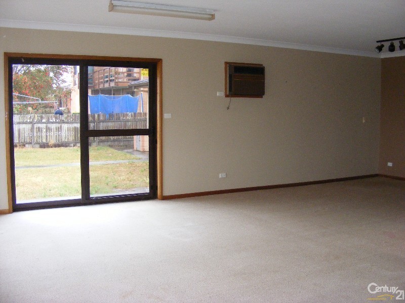 28 Princes Street, Cundletown NSW 2430