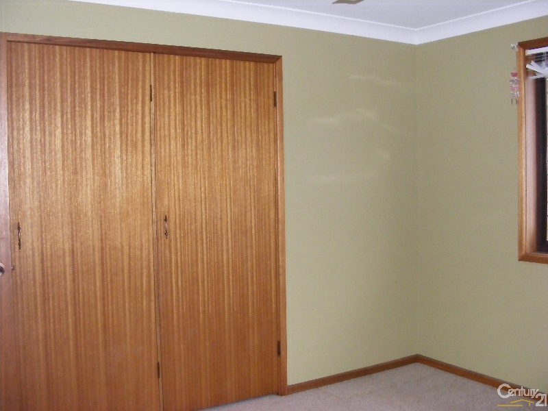 28 Princes Street, Cundletown NSW 2430