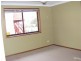 28 Princes Street, Cundletown NSW 2430