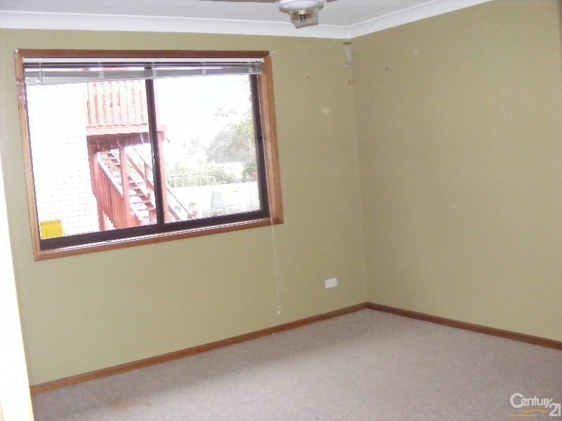 28 Princes Street, Cundletown NSW 2430