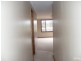 28 Princes Street, Cundletown NSW 2430