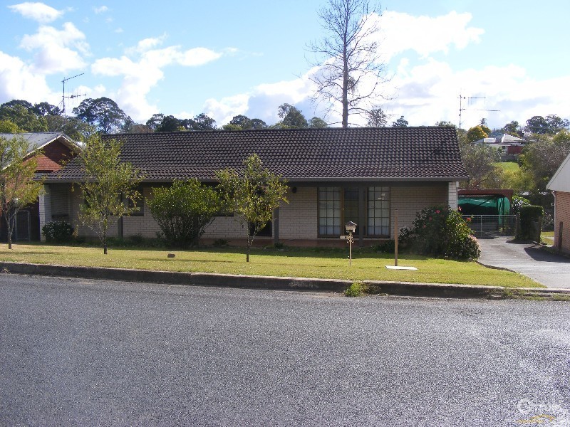 35B Bungay Road, Wingham NSW 2429