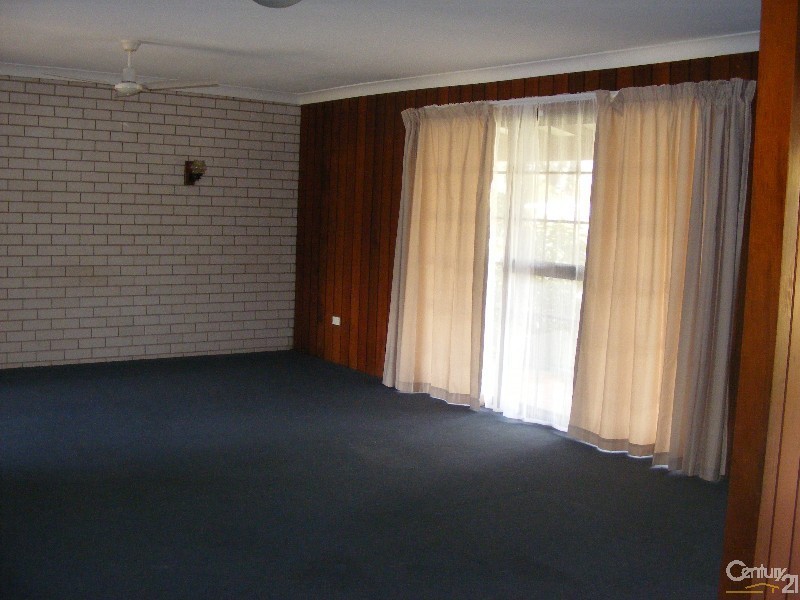 35B Bungay Road, Wingham NSW 2429