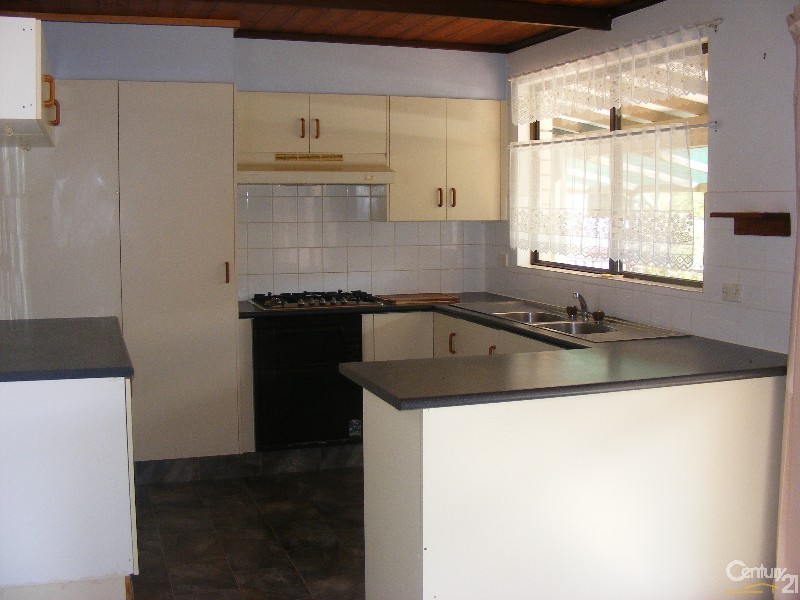 35B Bungay Road, Wingham NSW 2429