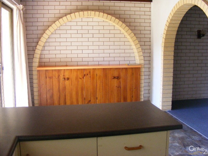 35B Bungay Road, Wingham NSW 2429