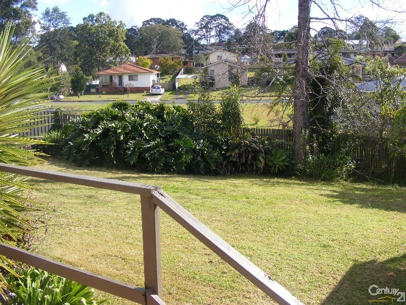 35B Bungay Road, Wingham NSW 2429