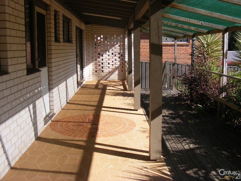 35B Bungay Road, Wingham NSW 2429