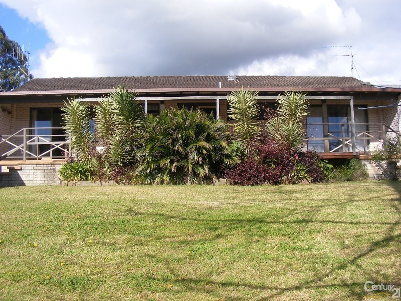 35B Bungay Road, Wingham NSW 2429