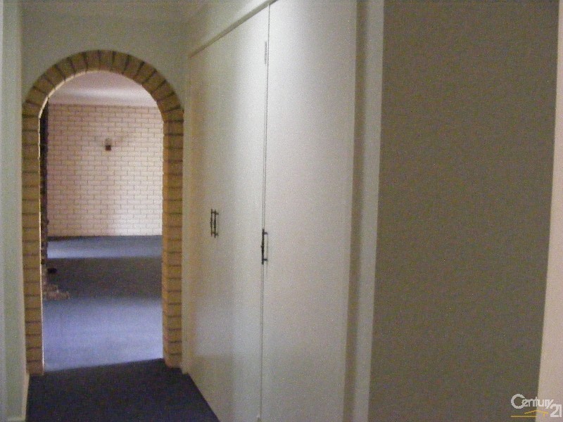 35B Bungay Road, Wingham NSW 2429