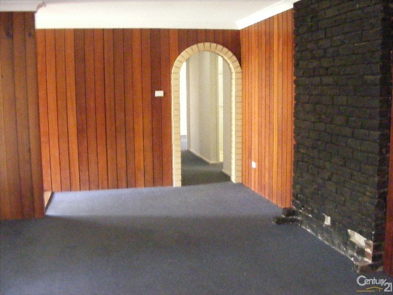 35B Bungay Road, Wingham NSW 2429