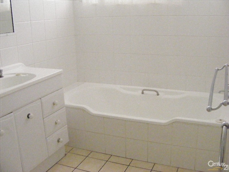 35B Bungay Road, Wingham NSW 2429