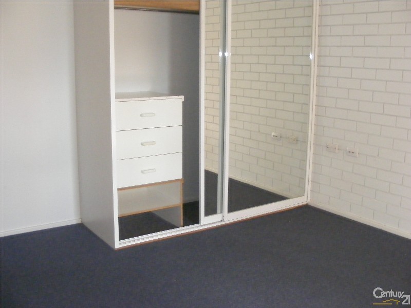 35B Bungay Road, Wingham NSW 2429