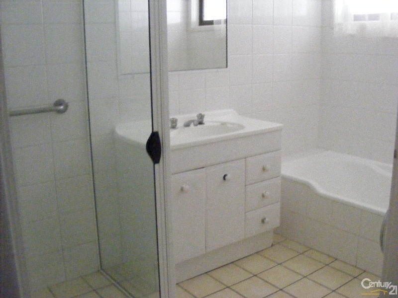 35B Bungay Road, Wingham NSW 2429