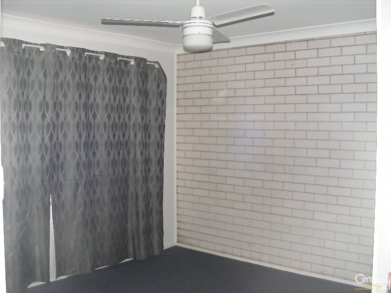 35B Bungay Road, Wingham NSW 2429