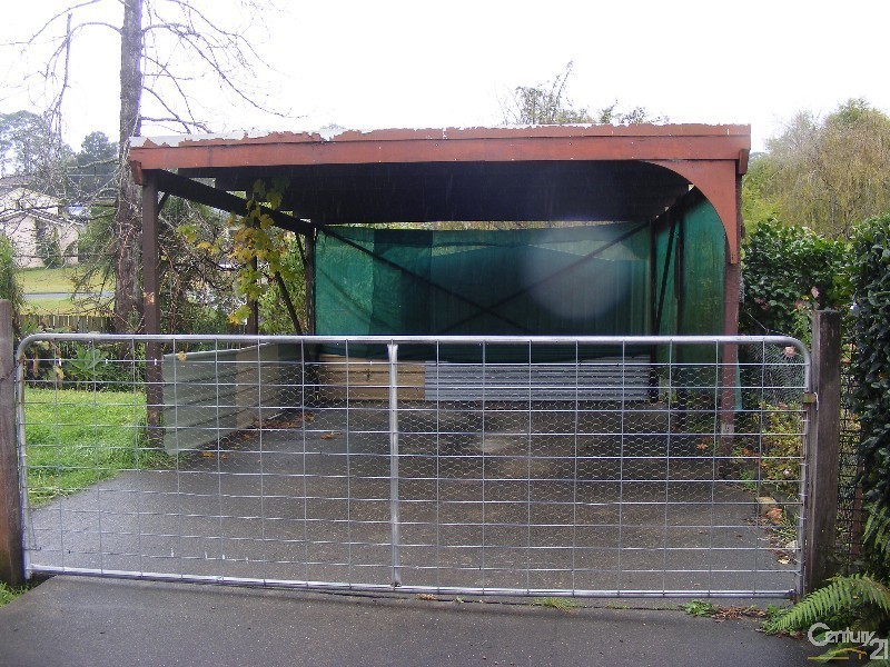 35B Bungay Road, Wingham NSW 2429