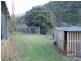 3157 Nowendoc Road, Caffreys Flat NSW 2424