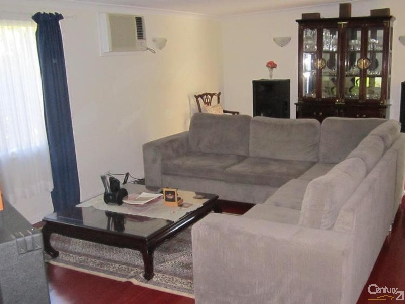 3157 Nowendoc Road, Caffreys Flat NSW 2424