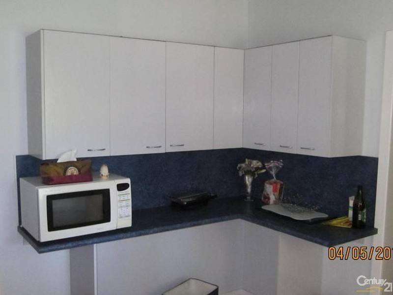 3157 Nowendoc Road, Caffreys Flat NSW 2424