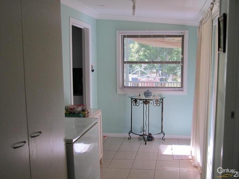 3157 Nowendoc Road, Caffreys Flat NSW 2424