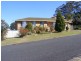 9 Talawong Drive, Taree NSW 2430