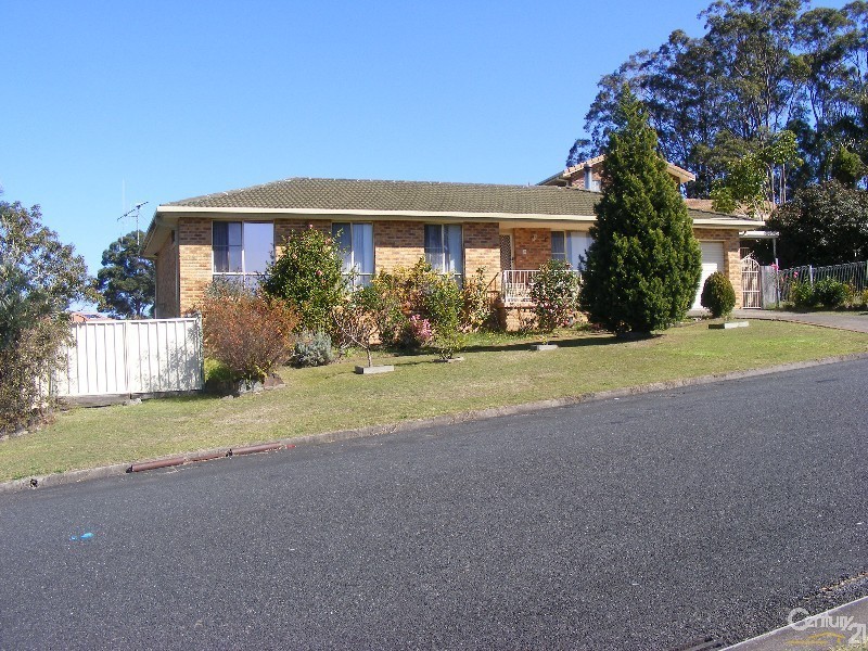 9 Talawong Drive, Taree NSW 2430