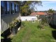9 Talawong Drive, Taree NSW 2430
